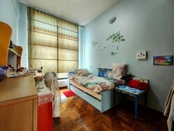 Tai Keng Villas (D19), Terrace #531530621